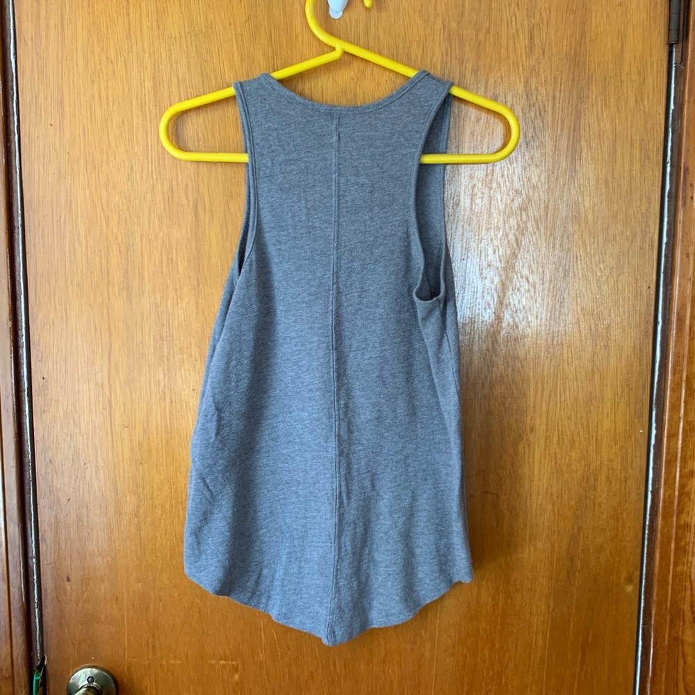 Ballast Point California Racerback Tank - Picture 2 of 3
